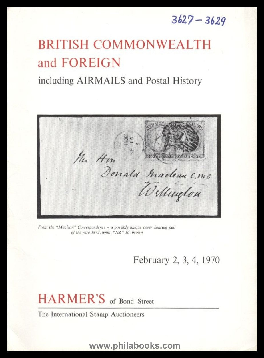 BILD / PICTURE PRODUCT 49691