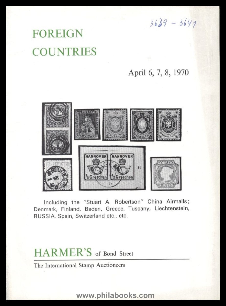 BILD / PICTURE PRODUCT 49701