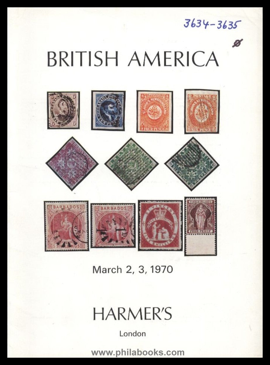 BILD / PICTURE PRODUCT 49705