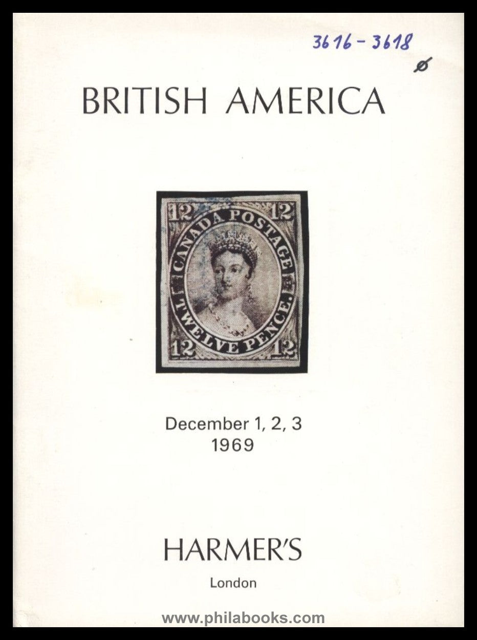 BILD / PICTURE PRODUCT 49706