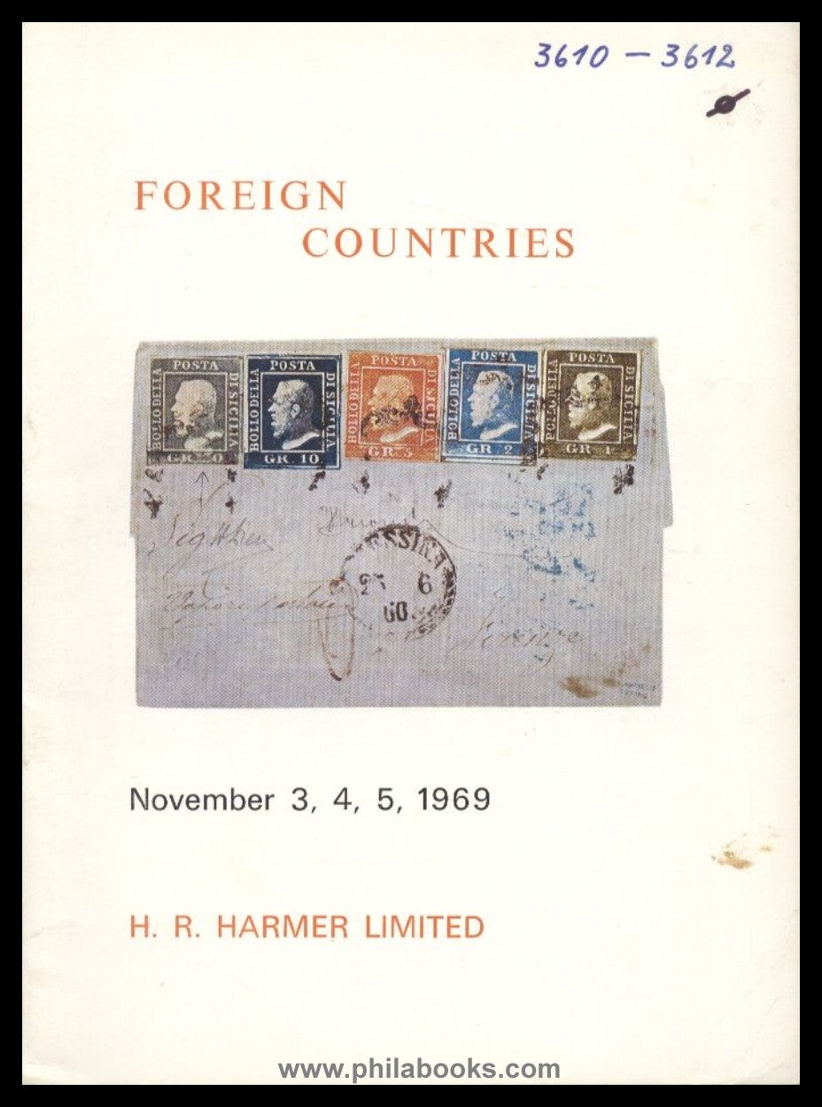 BILD / PICTURE PRODUCT 49710