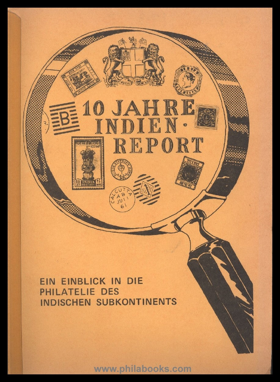 BILD / PICTURE PRODUCT 49758