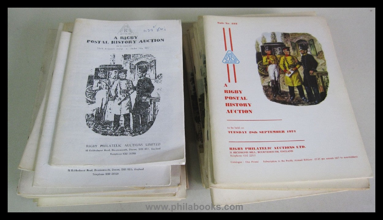 BILD / PICTURE PRODUCT 49781