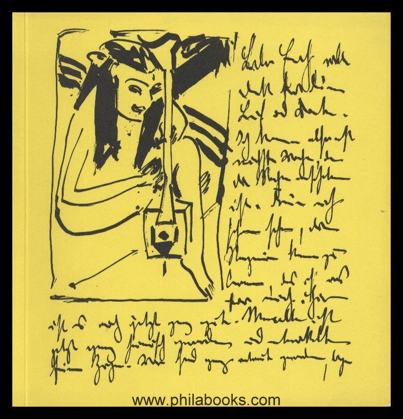 BILD / PICTURE PRODUCT 49889