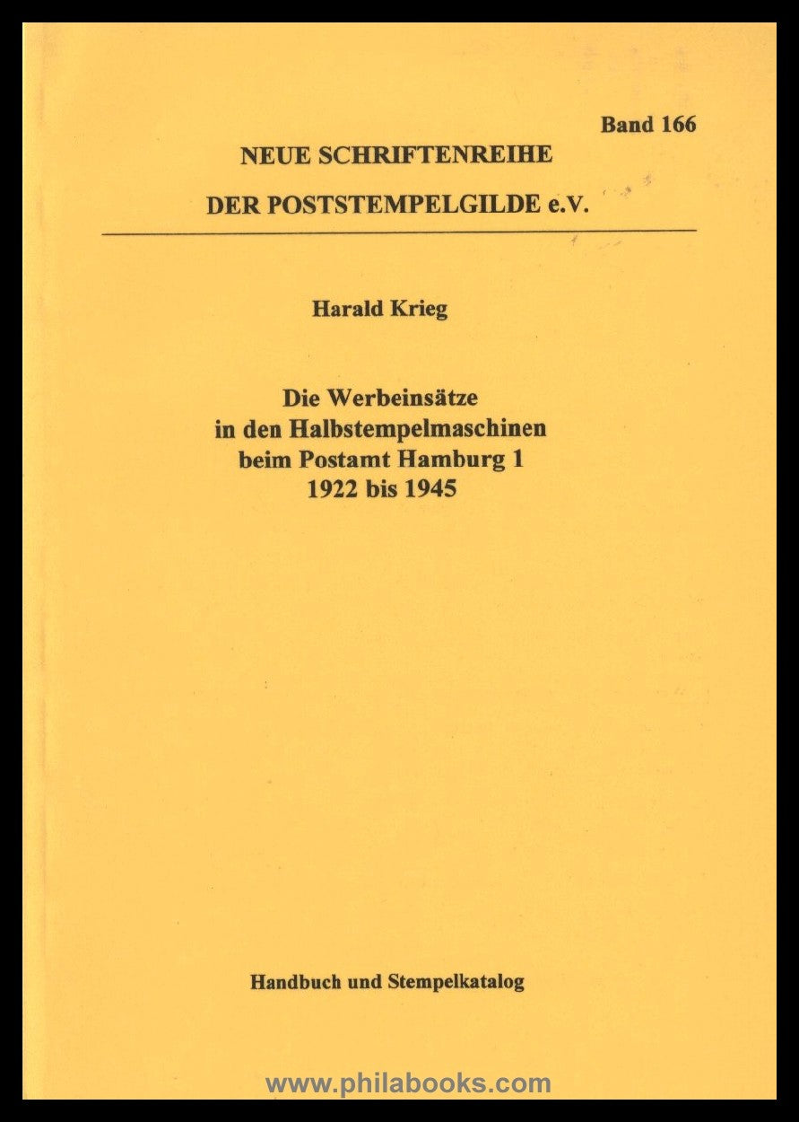 BILD / PICTURE PRODUCT 49964