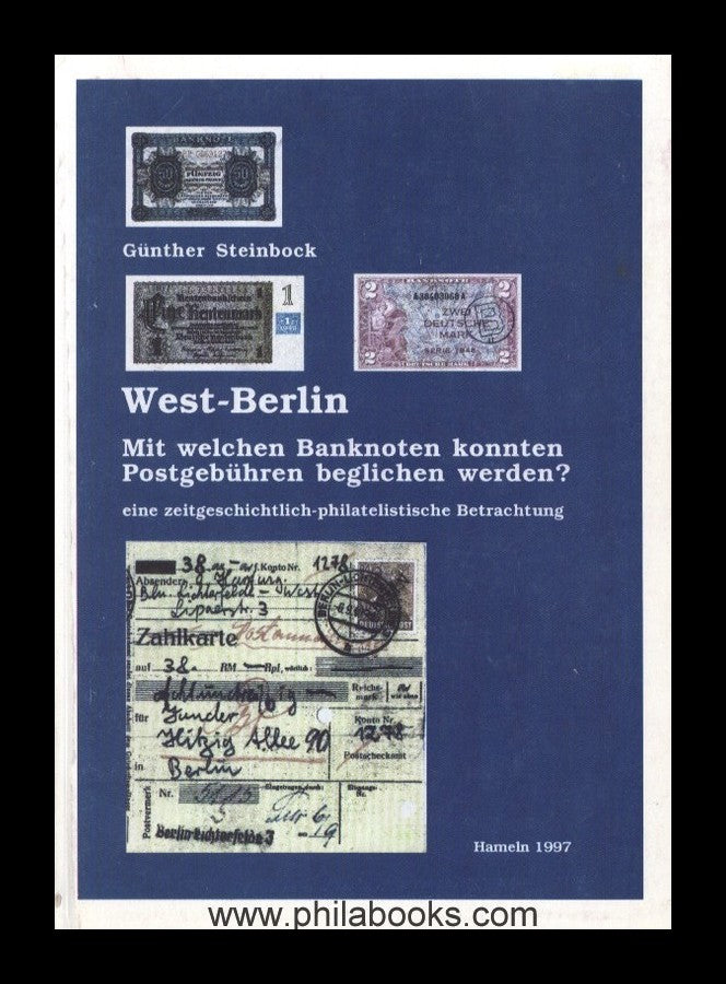 BILD / PICTURE PRODUCT 50001