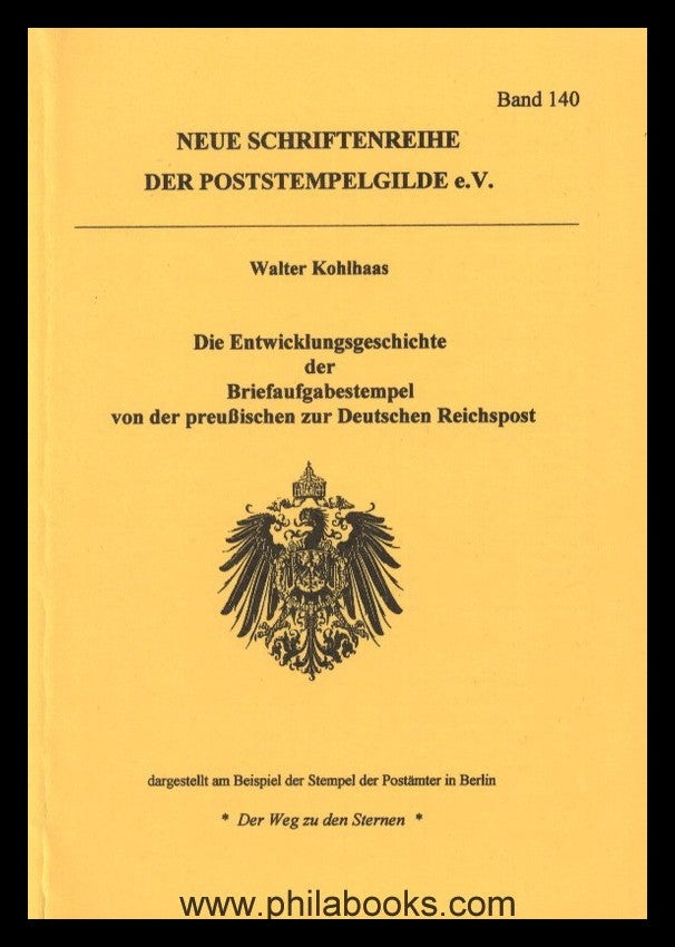 BILD / PICTURE PRODUCT 50036