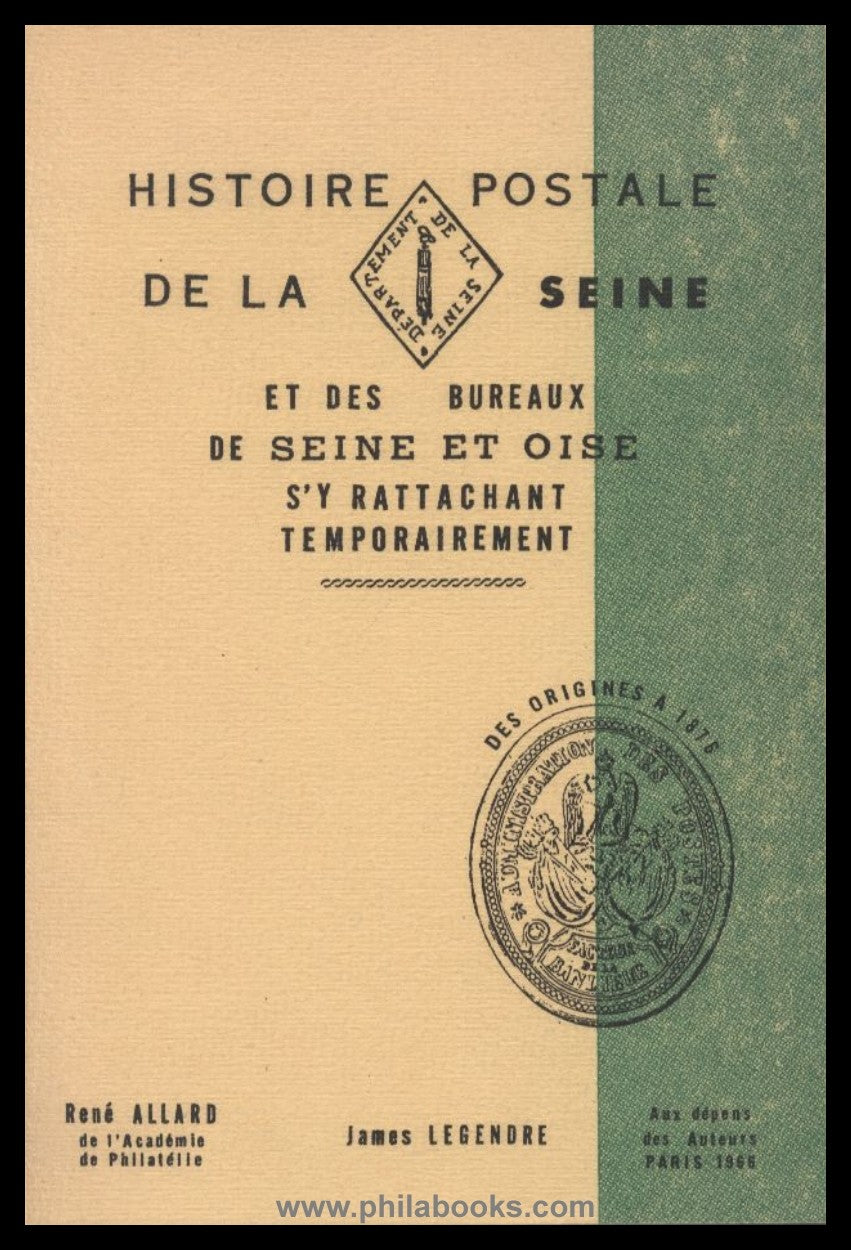 BILD / PICTURE PRODUCT 50048