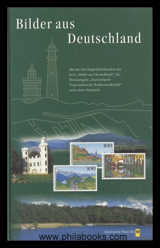 BILD / PICTURE PRODUCT 50069