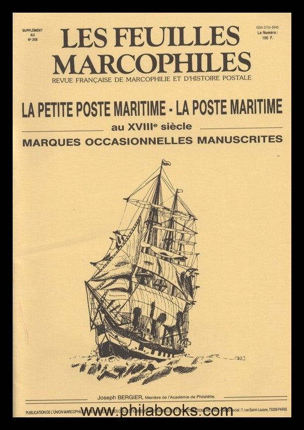 BILD / PICTURE PRODUCT 50091