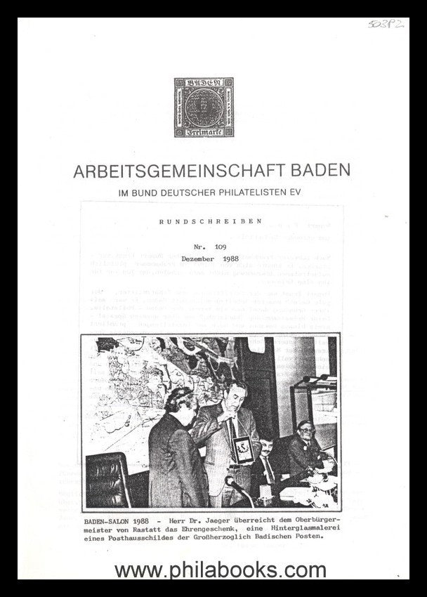 BILD / PICTURE PRODUCT 50382