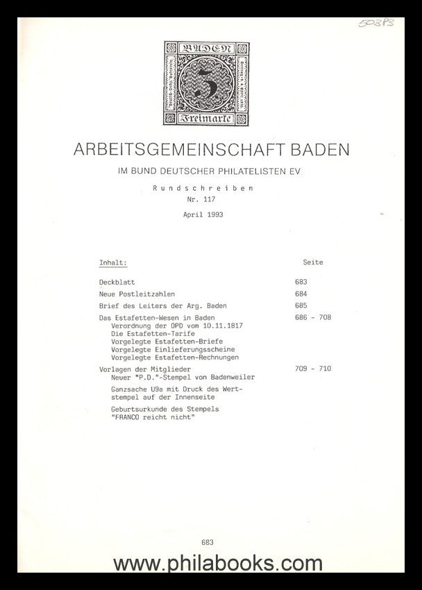 BILD / PICTURE PRODUCT 50383
