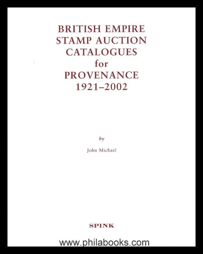 BILD / PICTURE PRODUCT 50391