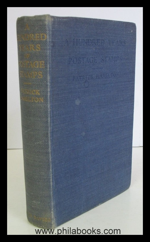 BILD / PICTURE PRODUCT 50452