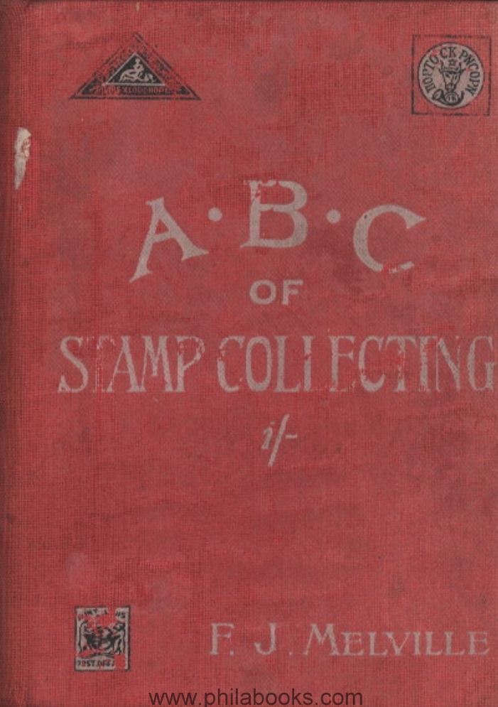 BILD / PICTURE PRODUCT 50464