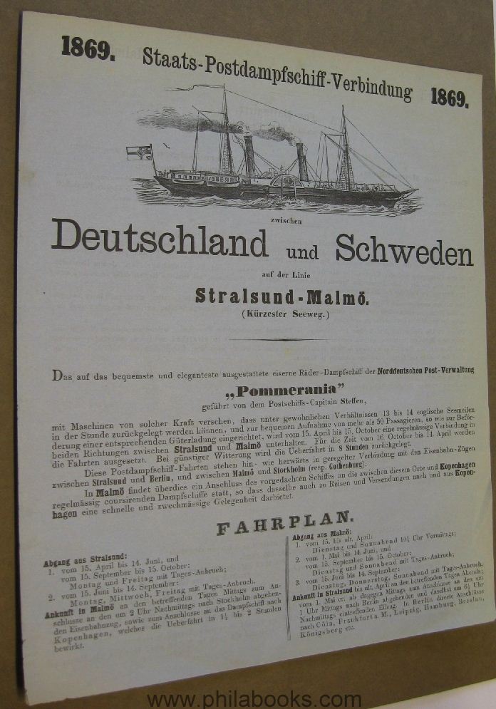 BILD / PICTURE PRODUCT 50523
