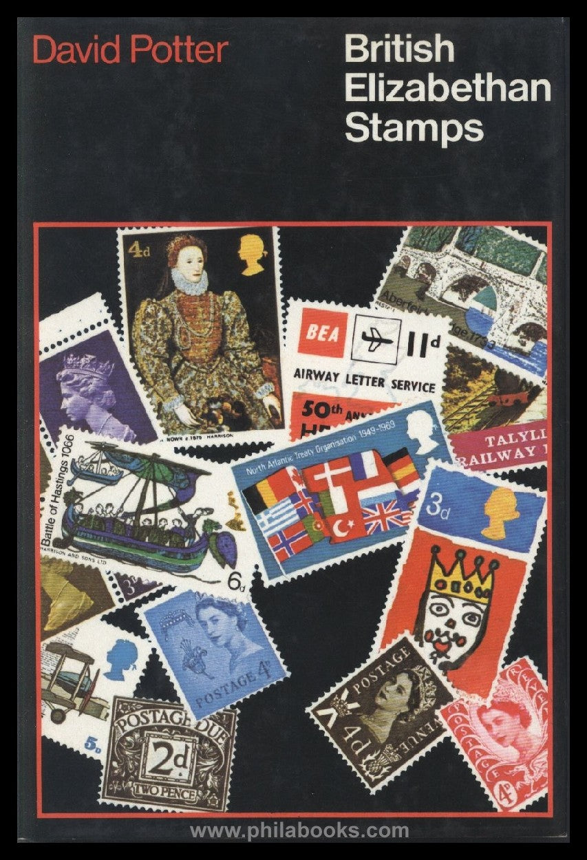 BILD / PICTURE PRODUCT 50532