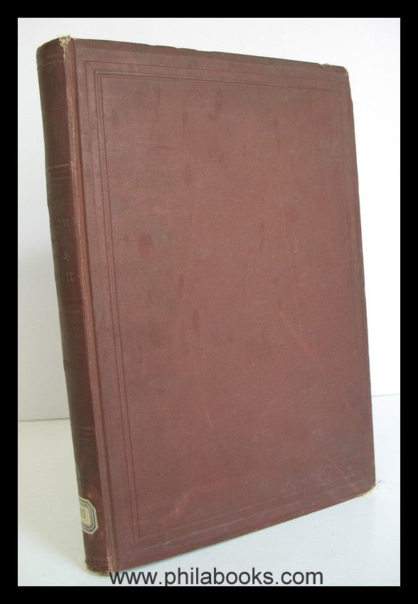 BILD / PICTURE PRODUCT 50594