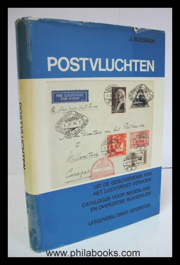 BILD / PICTURE PRODUCT 50676