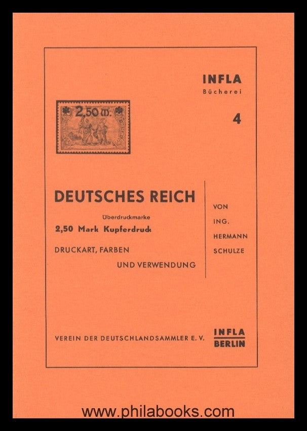 BILD / PICTURE PRODUCT 50723