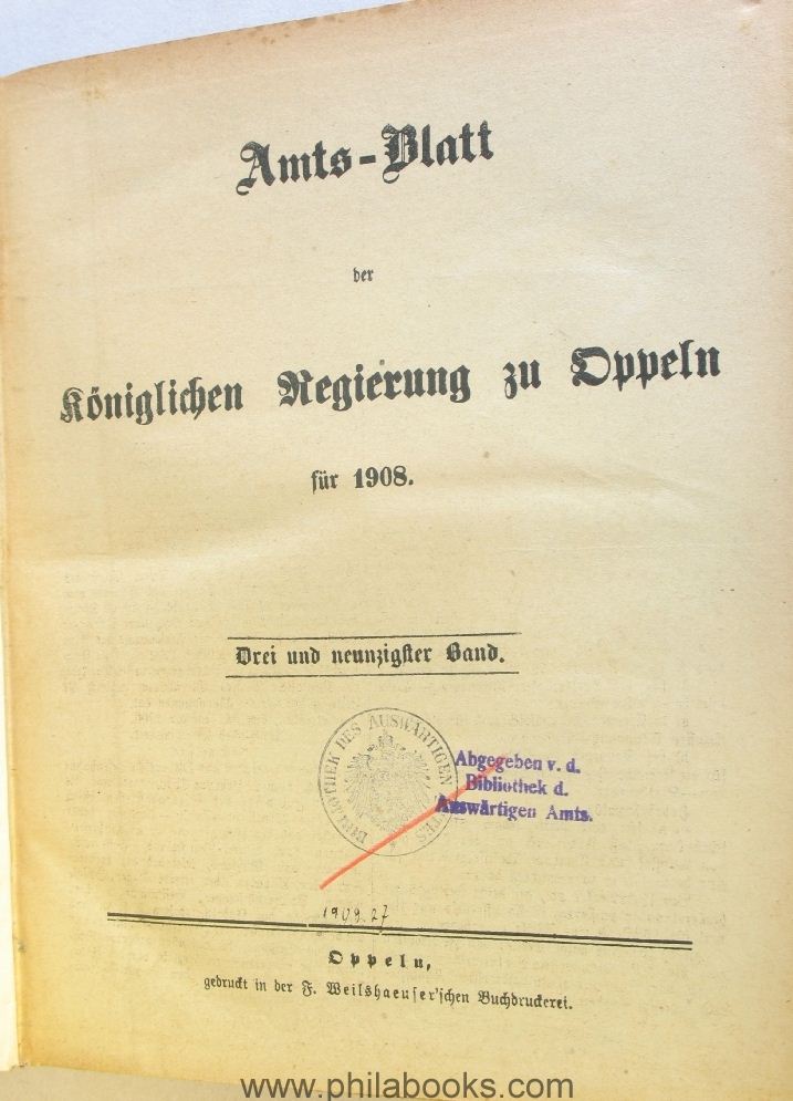 BILD / PICTURE PRODUCT 50809