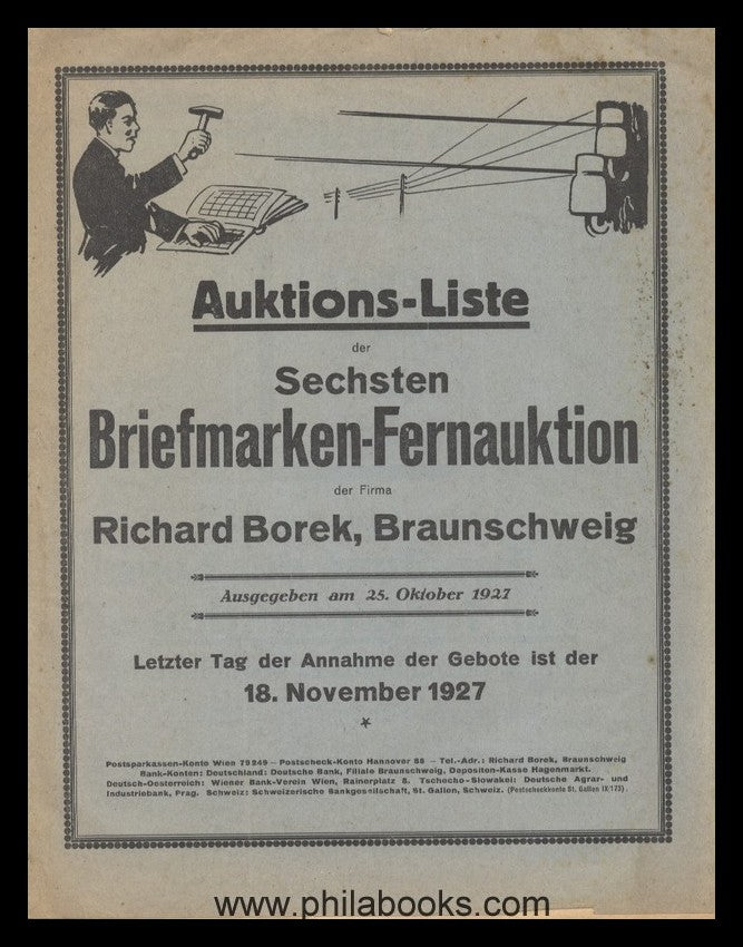 BILD / PICTURE PRODUCT 50876