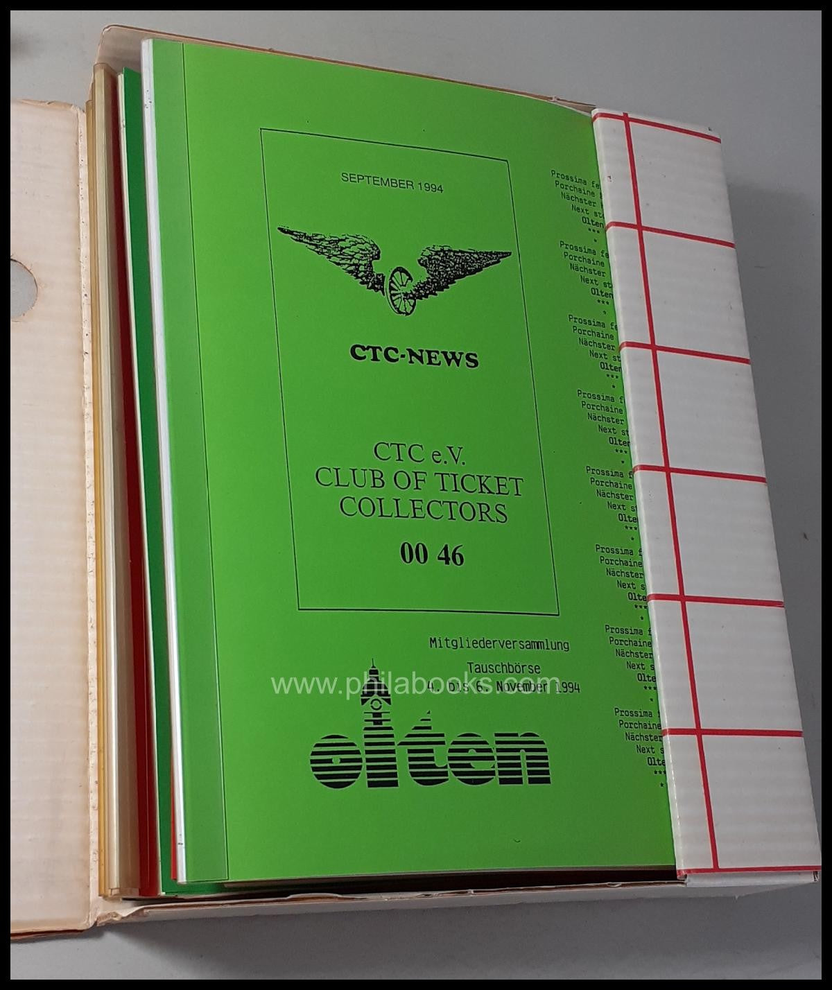 BILD / PICTURE PRODUCT 51190