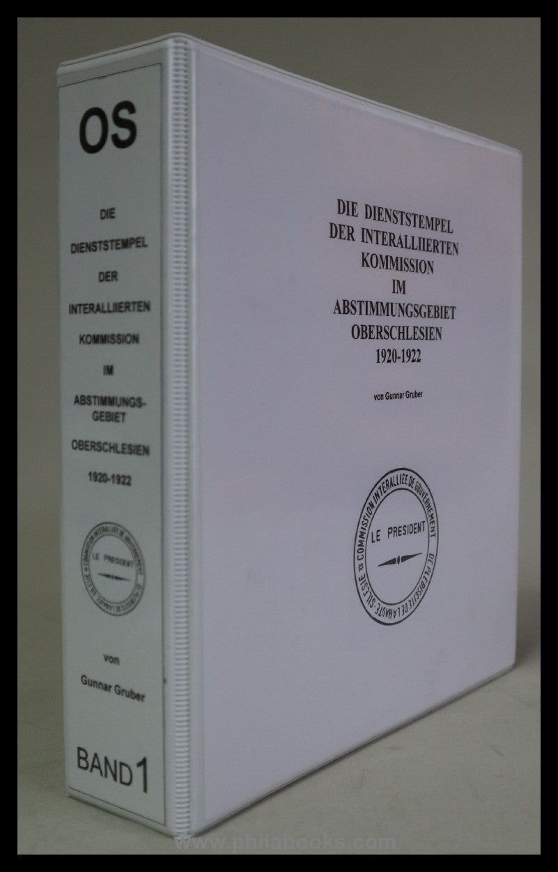 BILD / PICTURE PRODUCT 51319