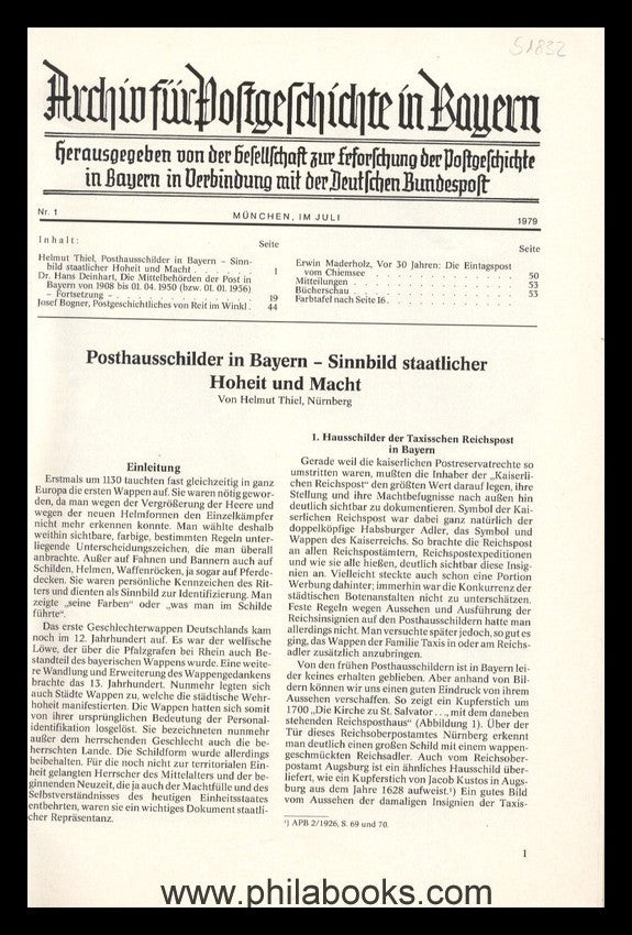 BILD / PICTURE PRODUCT 51832