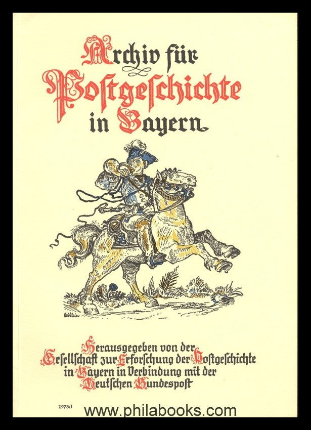 BILD / PICTURE PRODUCT 51833