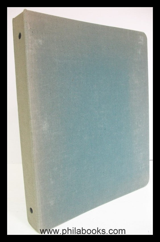 Egyptian Topics, Zeitschrift für Philatelie und Postgeschichte von ...