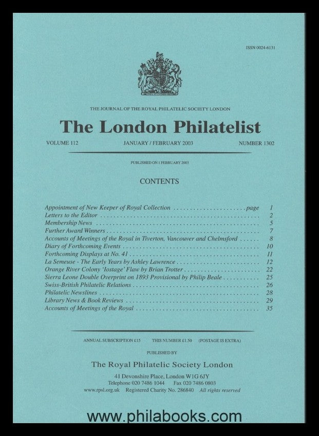 BILD / PICTURE PRODUCT 52032