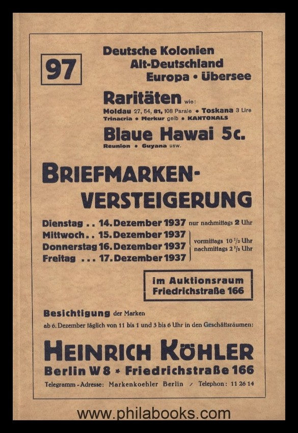 BILD / PICTURE PRODUCT 52050
