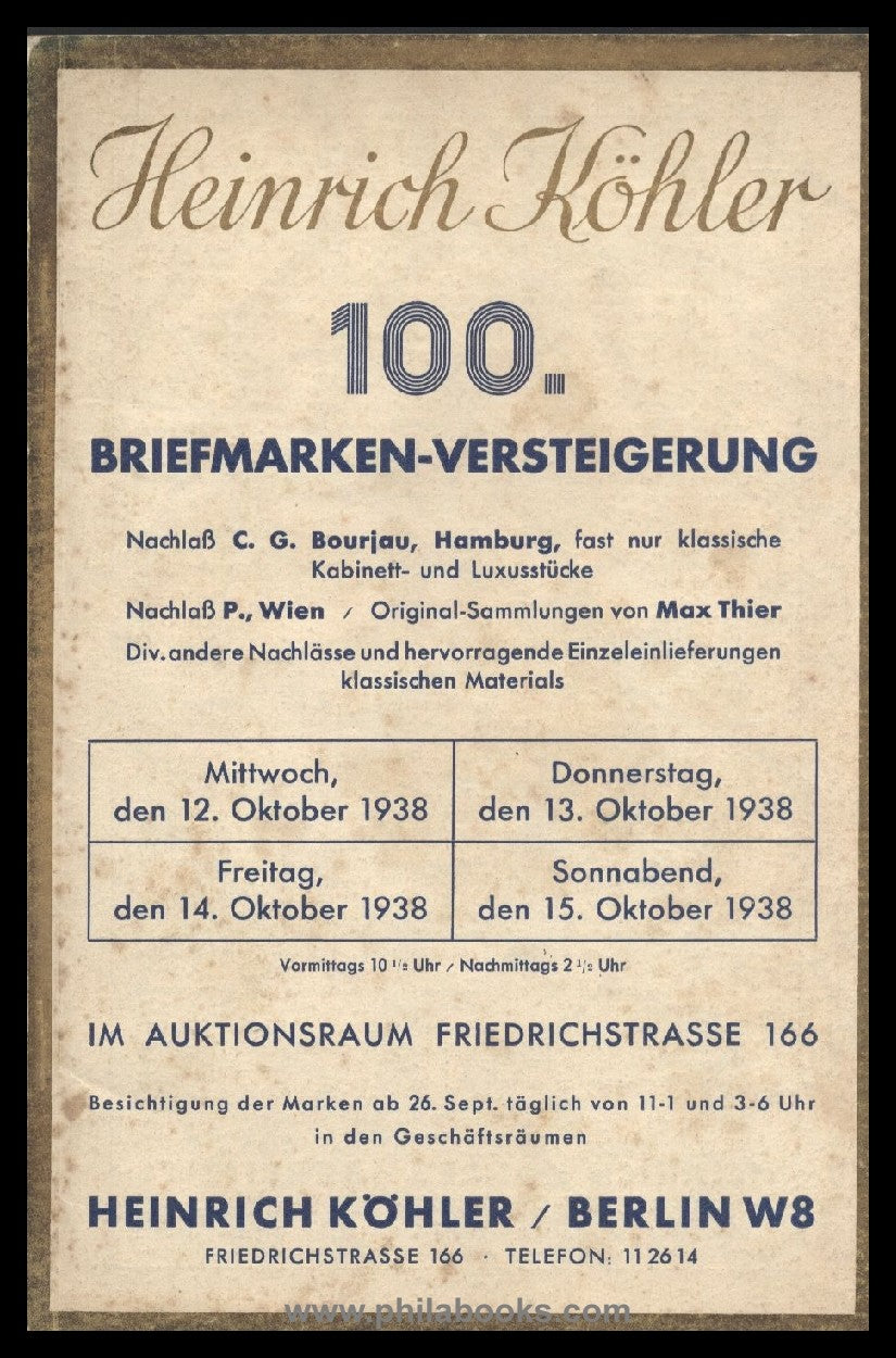 BILD / PICTURE PRODUCT 52053