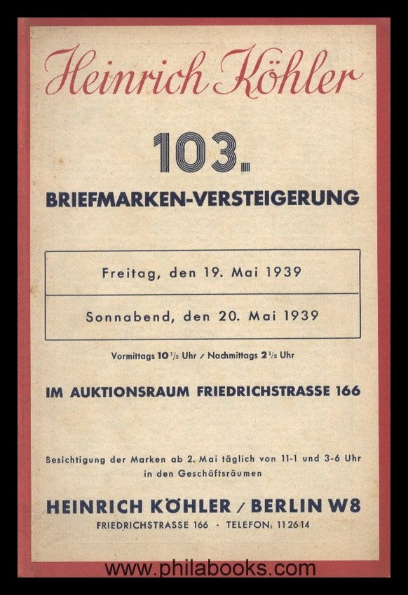 BILD / PICTURE PRODUCT 52061