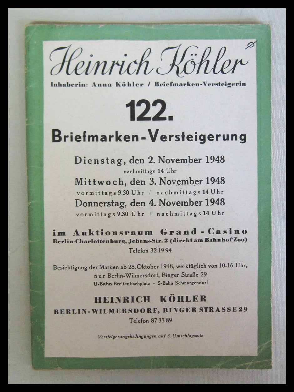 BILD / PICTURE PRODUCT 52066