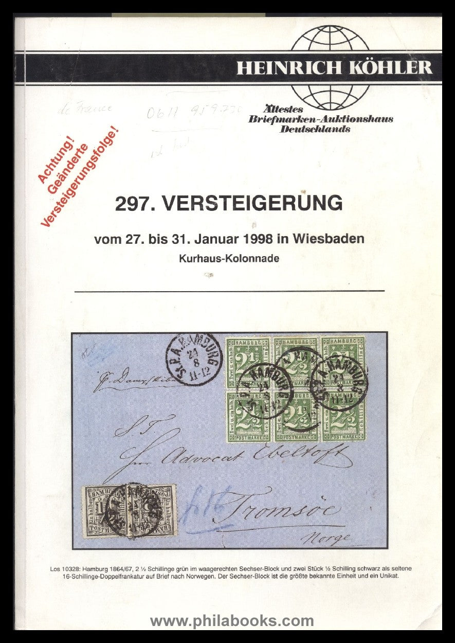 BILD / PICTURE PRODUCT 52125