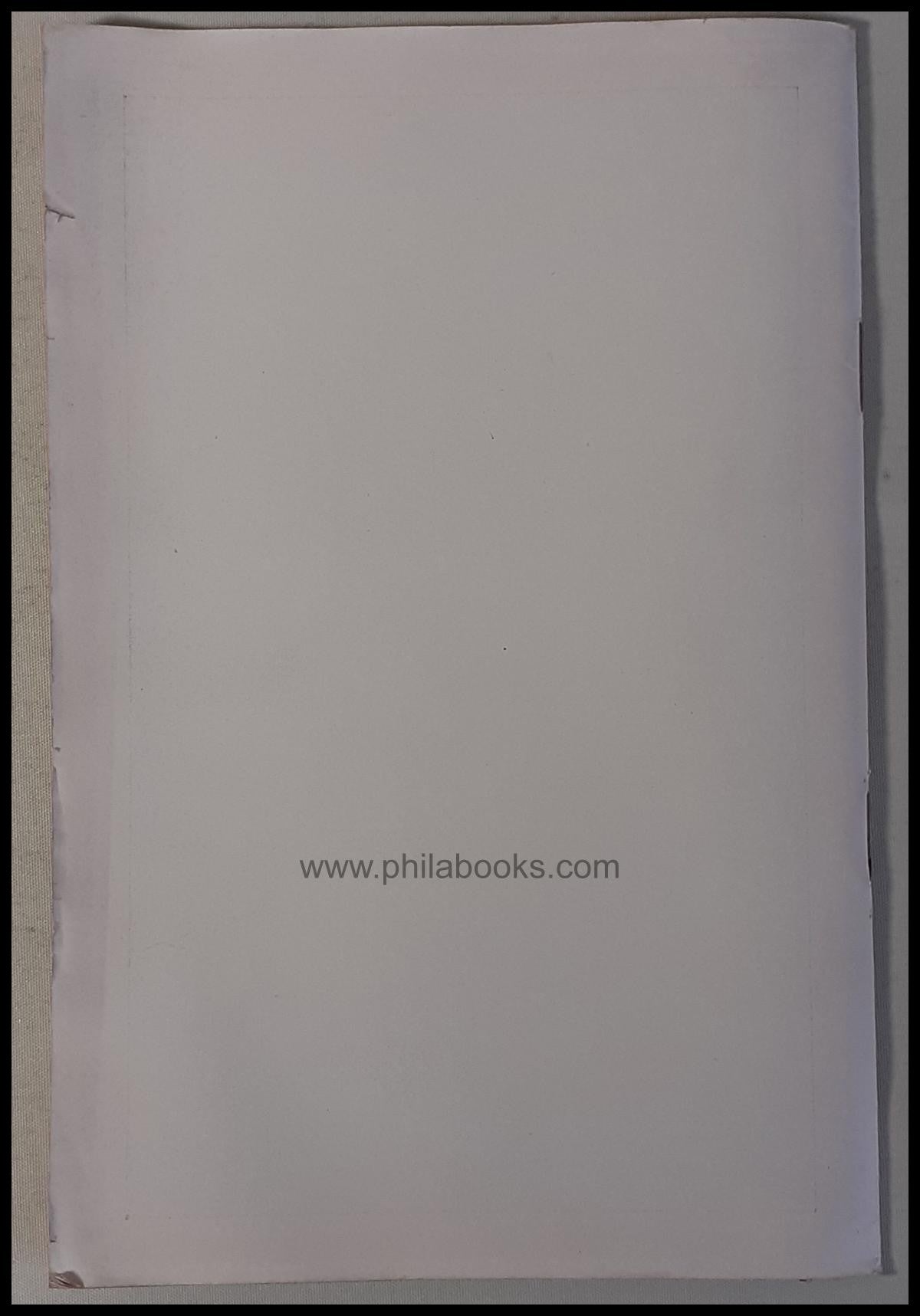 Grobe, Auktion 062, 1939-06