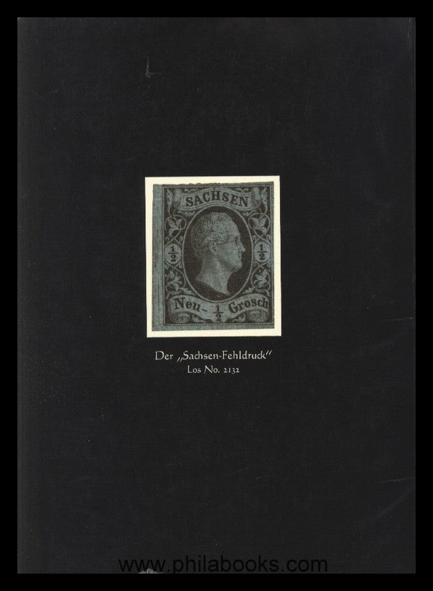 Mohrmann-München, Auktion 154, 1980-10