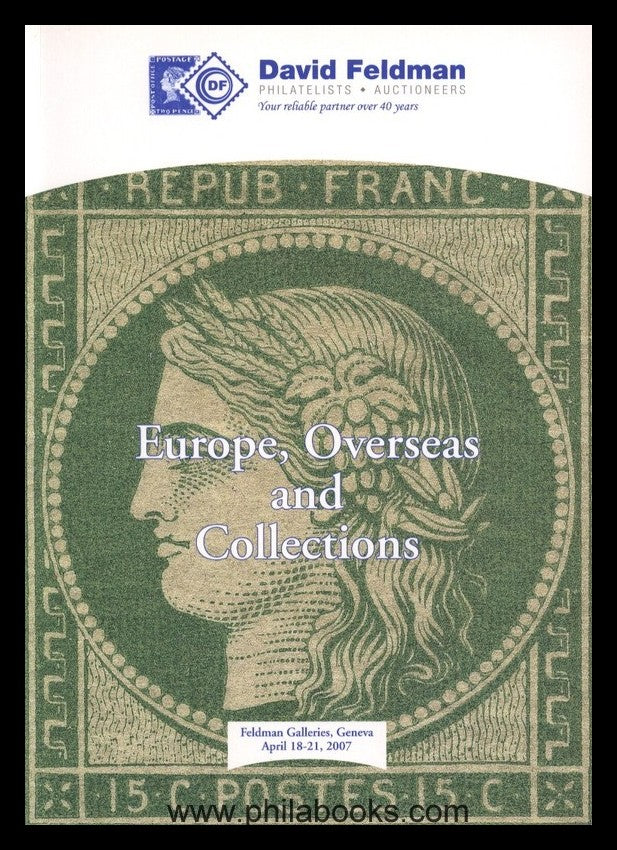 BILD / PICTURE PRODUCT 52329