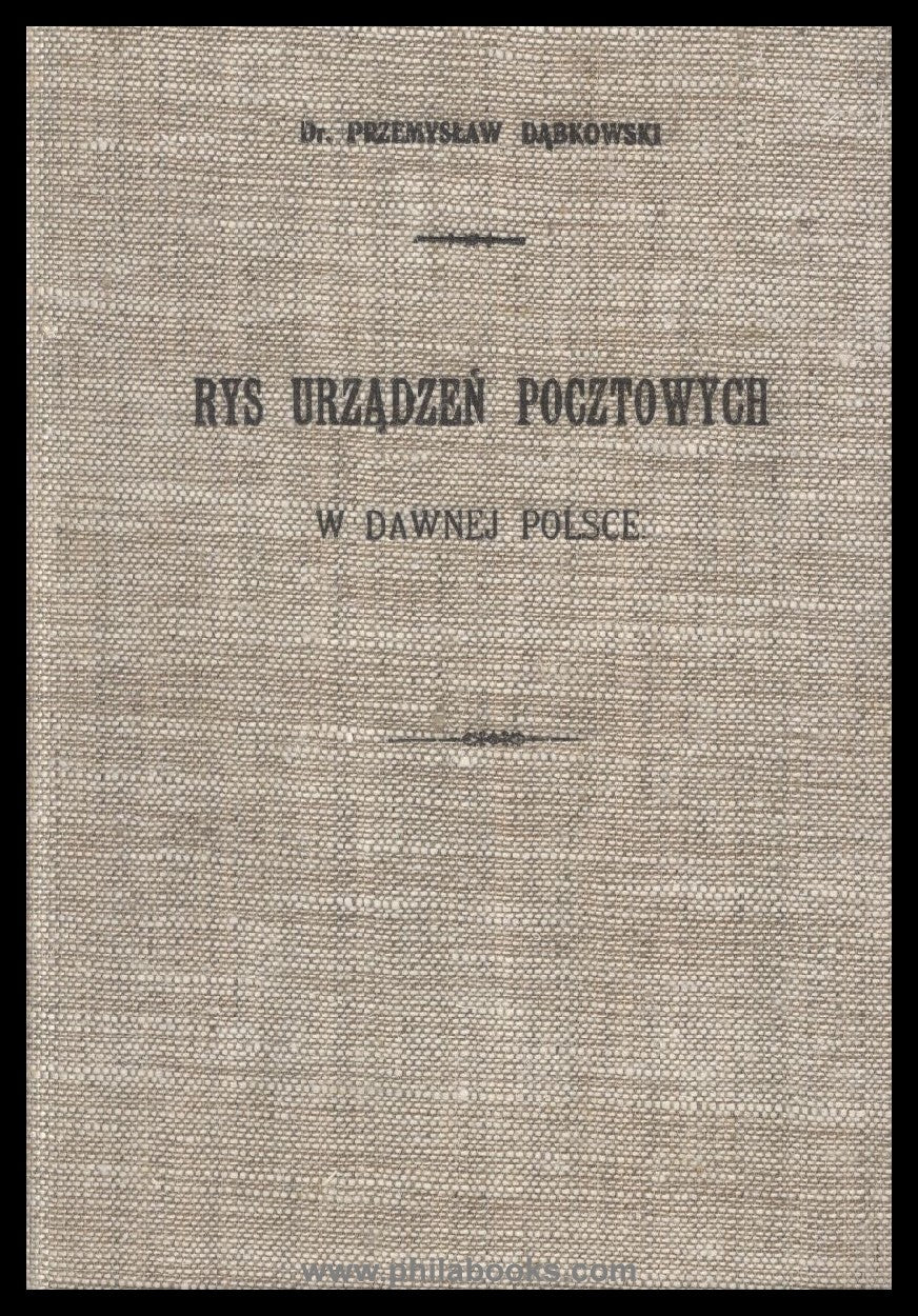 BILD / PICTURE PRODUCT 52402