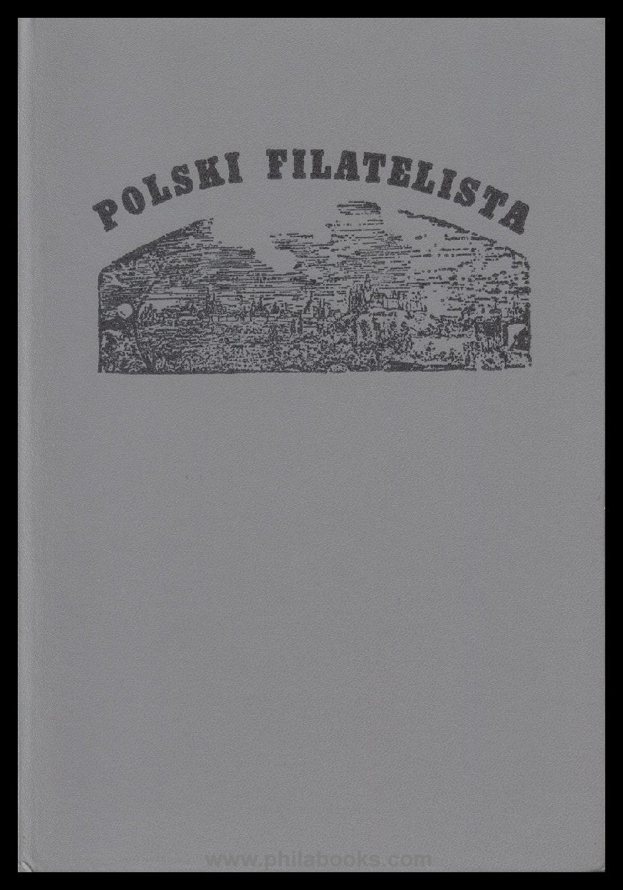 BILD / PICTURE PRODUCT 52427