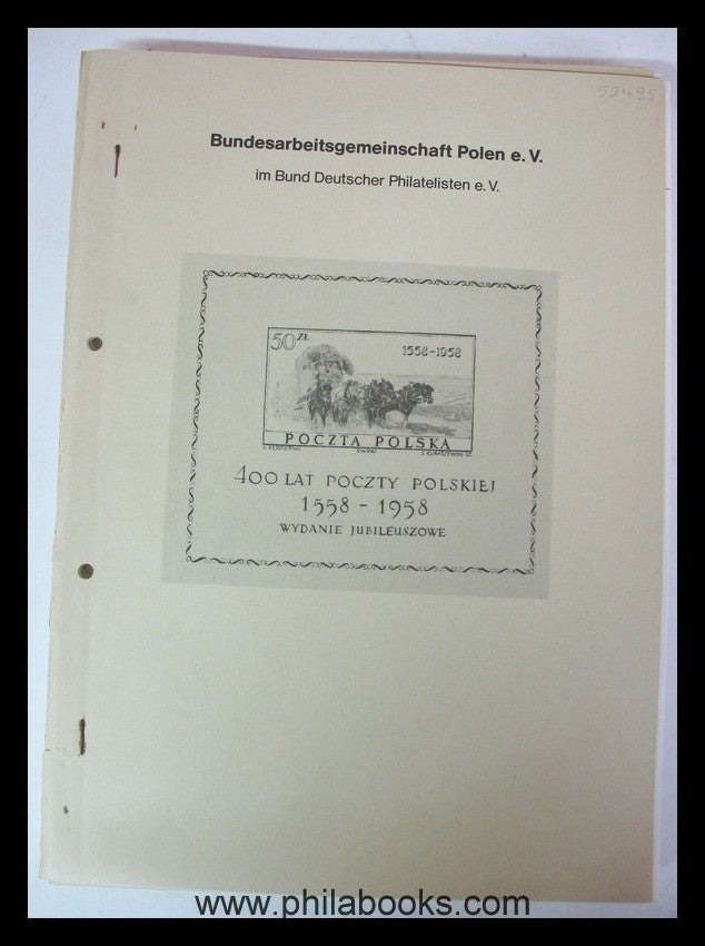 BILD / PICTURE PRODUCT 52495