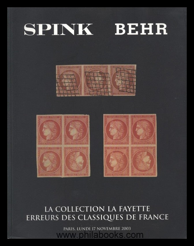 BILD / PICTURE PRODUCT 52555