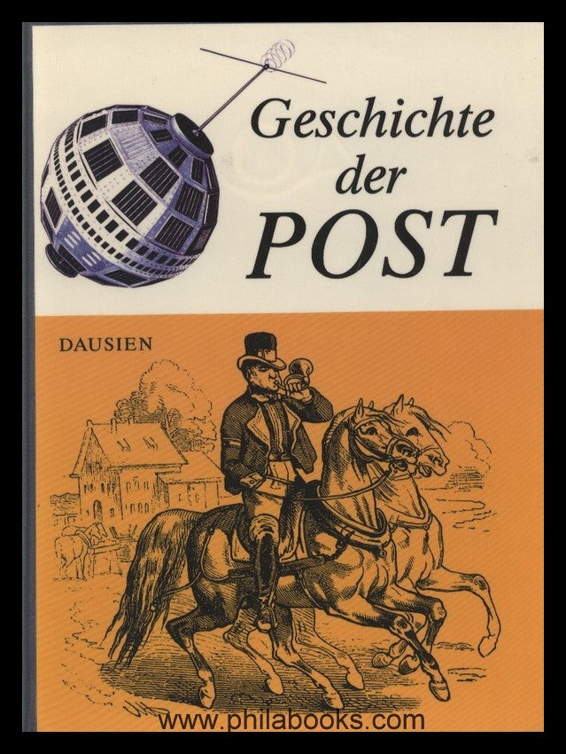 BILD / PICTURE PRODUCT 52602