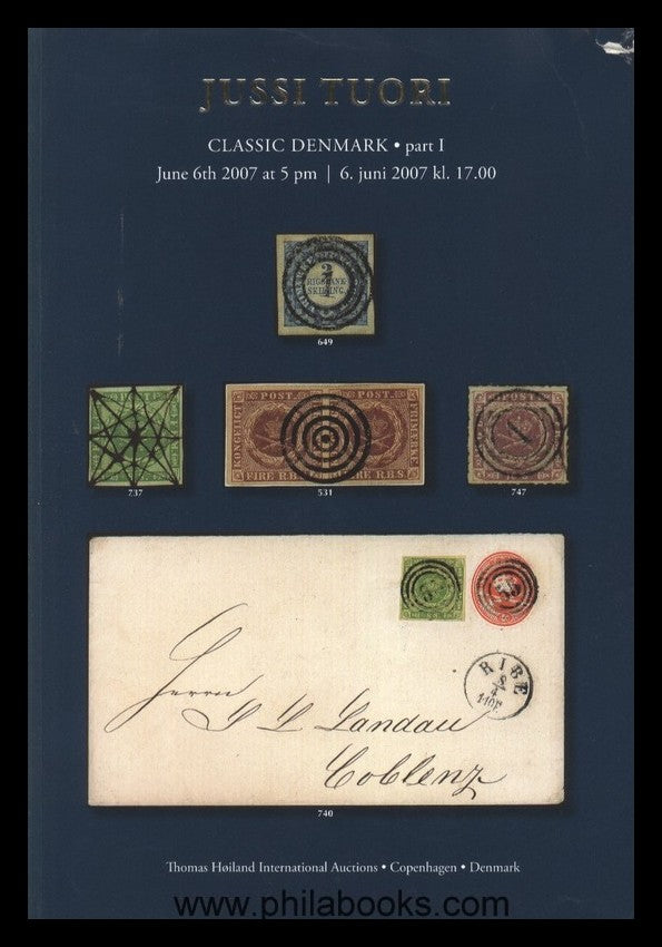 BILD / PICTURE PRODUCT 52603