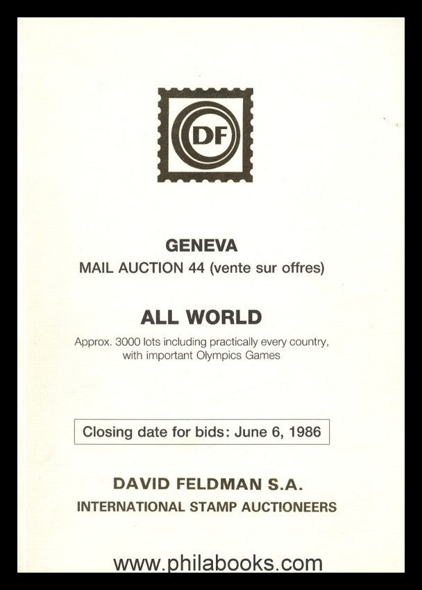 BILD / PICTURE PRODUCT 52622