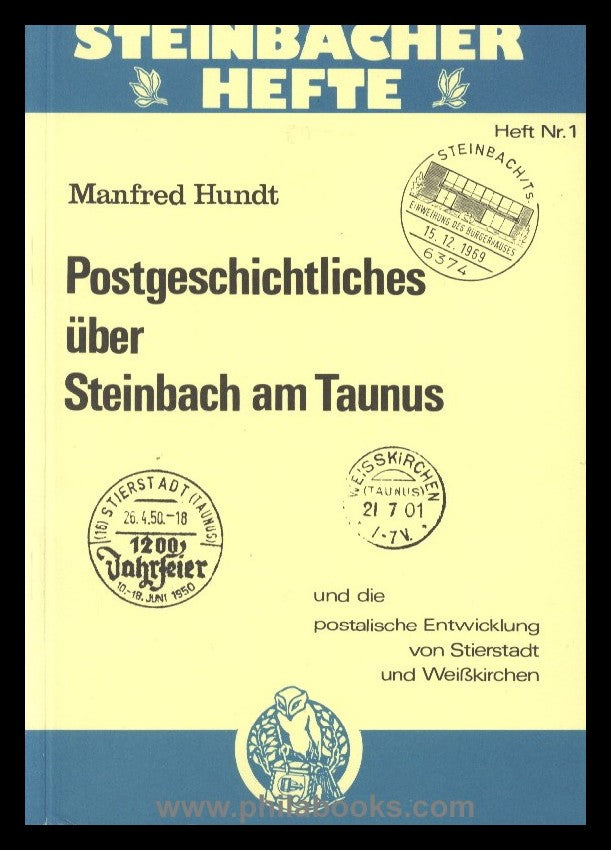 BILD / PICTURE PRODUCT 52645