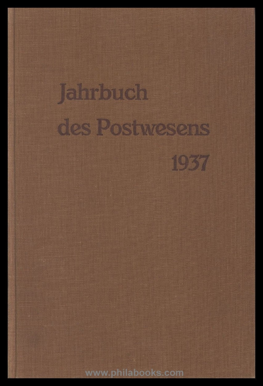 BILD / PICTURE PRODUCT 52650