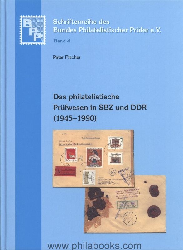 BILD / PICTURE PRODUCT 52684